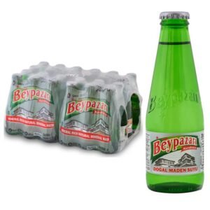 Beypazari Mineral Water 200ml