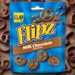 Flipz_Milk_Chocolate_Pretzels_PM_1.49_80g