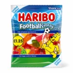 Haribo-Football-Frenzy-140g-PMP