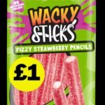 bebeto-fizzy-strawberry-pencils-peg-bag-140g-pmp-1-7183053