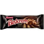 biskrem duo 130g