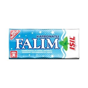 Falim Isil 5pck 7g