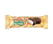 Halley Mini Granule 24x66g