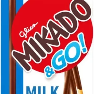 Mikado&Go 39g