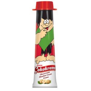 Ulker Chocokrem Tube 40g