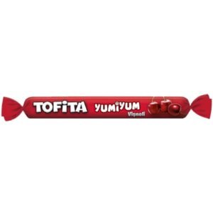 Tofita YumiYum Cherry