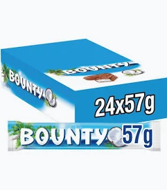 Bounty 57g