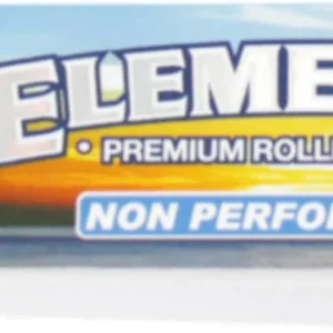 Element