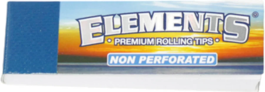 Element