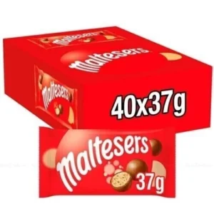 Maltesers 37g